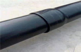 黎川扩口电缆穿线保护钢管预期价格